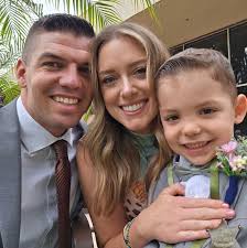 Having issues with software updates