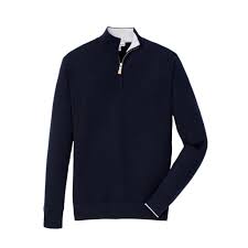30 peter millar logos ranked in order of popularity and relevancy. Peter Millar Men S Navy Crown Comfort Cashmere Silk Quarter Zip