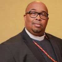 Delores Colbert's Instagram, Twitter & Facebook