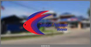 Logo jabatan penjara malaysia, hd png download is a hd free transparent png image, which is classified into null. Permohonan Latihan Industri Jabatan Perikanan Malaysia Di Buka Edu Bestari