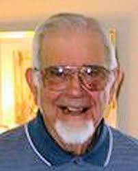 History of Blue Runner canning factory