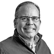 Reunion Neuroscience