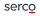 Serco Plc