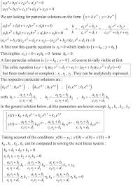 Image result for Science Math Differential Equations Dynamical Systems Events