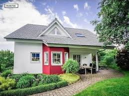 Jänner 2016).grünau im almtal liegt auf einer höhe von 528 m ü. Immobilien Zum Kauf In Grunau Neuburg An Der Donau