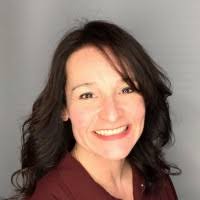 900+ "Láng" profiles