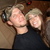 Steven Winkelmann Email & Phone Number