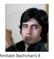 Good evening, one of my favourite actor in the 70 wow ❤️❤️❤️❤️