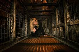 This Saw Themed Escape Room In Vegas Is The Stuff Of Nightmares Escape Room Vegas Adventures Escape