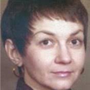 Knauff Family Obituaries