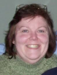 Obituary information for Sandra L. McGuire