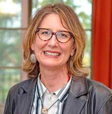 Bucks County Poet Laureate to lead line-up of poets at Buckingham Peace  Fair