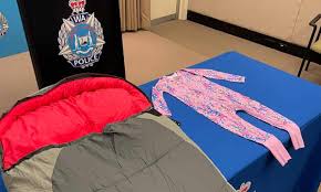 Shop our wide selection of furniture today. Two Weeks After Cleo Smith Vanished From An Australian Campsite Police Still Hunt For Clues Western Australia The Guardian