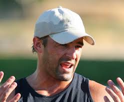 Adrian Whitehead found guilty of assault charge