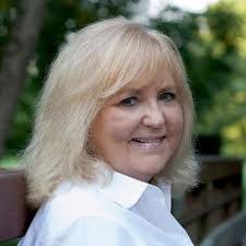 Suzanne Brunson's Instagram, Twitter & Facebook