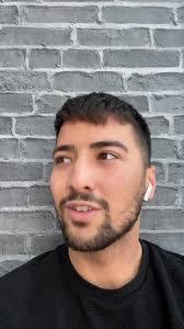 Alex Dao's Instagram, Twitter & Facebook