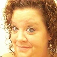 Perfect Truth (Truth #1.5) by Ava Harrison