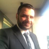 50+ "Rami Ramadan" profiles