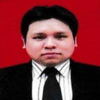 dr. Garry Anthony Dokter Umum in Kota Jakarta Pusat