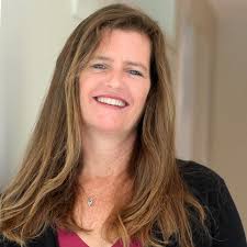 Beth Seibert Realtor