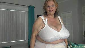 Suzy q big boobs