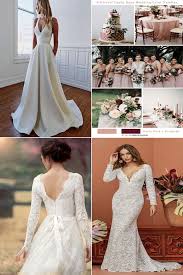 Mother Of The Bride Gowns Buy Bridal Dresses Online New Wedding Dresses For Sale In 2020 Fall Wedding Guest Dress Wedding Gowns Bridal Dresses