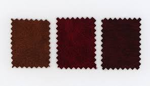 Vegan Leather Veganfriendly Org Uk