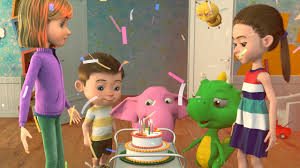 Top 100 muzică pentru copii cele mai ascultate cantece pentru copii La Multi Ani Multi Ani Traiasca Youtube