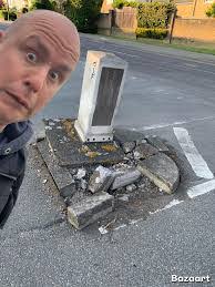 Kerry Alvarez's Instagram, Twitter & Facebook