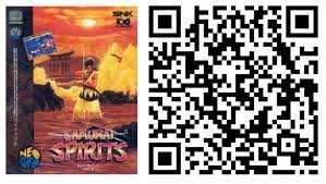 Ready booking hotels, flight, restaurant for trip tourist now. Juegos Qr Cia Posts Facebook