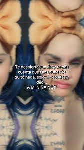 #sonora #tiltokuniverso🌍 #gymmotivation #tiktokfypシ #xyzcba #foryoupage  #viral_video #powerkapunch #frases_aesthetic #hermosillo #fypシ゚