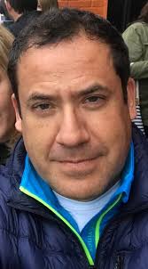 Board — Pemberwick Glenville Association