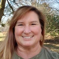 Cambly的英語導師