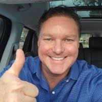 Andy Wray's Instagram, Twitter & Facebook