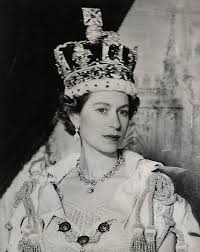 No need to register, buy now! Cecil Beaton 1904 1980 Associated Press Queen Catawiki