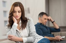 Oftentimes, moving forward and filing for divorce comes after months or years of trying how many of those issues are truly within your control to change? How Do You Know When Your Marriage Is Over Familyeducation