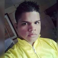 Jackson Omar Cordero Torres