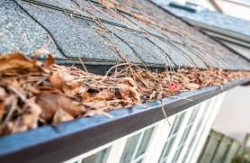 Midlothian is a city in northwest ellis county, texas, united states. 6 Common Gutter Problems Discount Gutter Services
