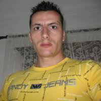 Issue with Razer Blackshark V2 X Headset not Detected by Synapse