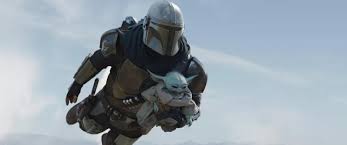 The mandalorian travels to a world ruled by a ruthless magistrate who has made a powerful enemy. The Mandalorian Season 2 Episode 6 Review The Tragedy Is A Punch To The Gut