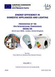 A simple carbon monoxide detector with only one button, this affordable co alarm is very easy to install and use. Https Publications Jrc Ec Europa Eu Repository Bitstream Jrc34341 4341 20 20eedal06 2520proceedings Volume1 Pdf