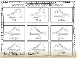 Download free printable pete the cat coloring page. Pete The Cat Coloring Page Shoes Coloring Page Free Coloring Library