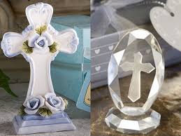 I hope this quick list of first holy communion gifts helps you. First Holy Communion Gift Ideas That Are Unique And Memorable