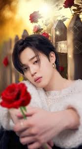 Sometimes i feel big army accounts don't get how much impact this man has.