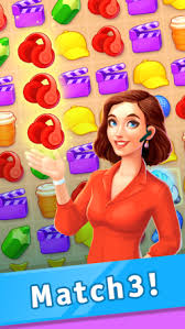 If you're in the market for a new television, the abundance of brands and models can be confusing and deciphering all of the options a taxing experience. Match 3 Tv Show And Series Diamantes Mod Descargar Apk Apk Game Zone Juegos Para Android Gratis Descargar Apk Mods