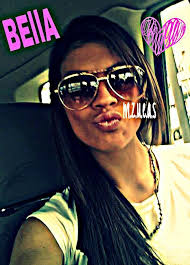 Tere Rodríguez (Ex-Presentadora) Combate Kids Combate Talla Grade  Ex-Combatientes: Tatiana, Alejandro,Ponki, Berny, Kathalina, Marco,  Alejandra etc.. Se unen a la fiesta del 3° Aniversario de Combate!  🎉FELICIDADES 🎊