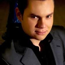 Stream Jorge Gilberto Camargo music