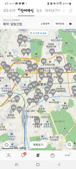 그래서 어느 정도 조건 경력이 오래되었거나 조심성 많은 남자들은 다른 사람에게서 확실히 안전하다고 검증받은 여자를 소개받는. Ylwpczomoydolm