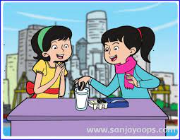 Check spelling or type a new query. Kunci Jawaban Buku Siswa Tema 9 Kelas 5 Halaman 70 71 72 73 75 78 79 Sanjayaops