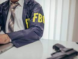 They might work in intelligence analysis now the main event: How To Become An Fbi Agent Gcu Blog